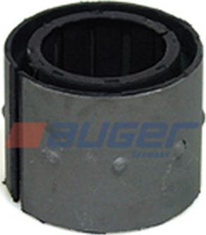 Auger 53270 - Bukse, Stabilizators ps1.lv