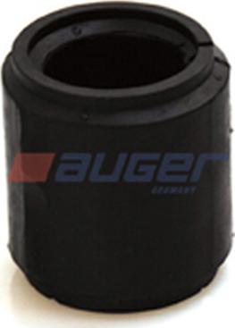 Auger 52949 - Bukse, Stabilizators ps1.lv