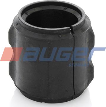 Auger 52951 - Bukse, Stabilizators ps1.lv