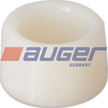 Auger 52480 - Bukse, Stabilizators ps1.lv