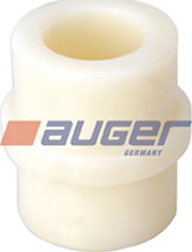 Auger 52478 - Bukse, Stabilizators ps1.lv