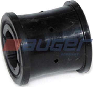 Auger 52054 - Bukse, Stabilizators ps1.lv