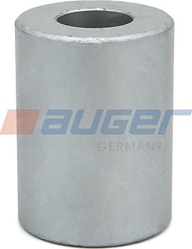 Auger 52016 - Čaula, Stabilizatora bukse ps1.lv