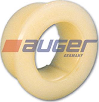 Auger 52028 - Bukse, Stabilizators ps1.lv