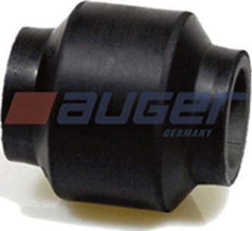 Auger 52102 - Bukse, Stabilizators ps1.lv