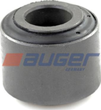 Auger 52869 - Bukse, Stabilizators ps1.lv