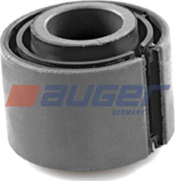 Auger 52875 - Bukse, Stabilizators ps1.lv