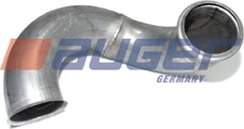 Auger 69924 - Izplūdes caurule ps1.lv