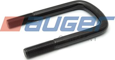 Auger 69051 - Lāgas savilcējskava ps1.lv