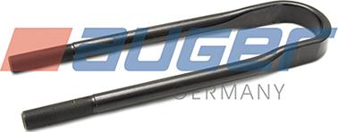 Auger 69108 - Lāgas savilcējskava ps1.lv