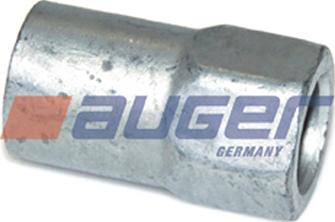 Auger 69126 - Piespiedējskavas uzgrieznis ps1.lv
