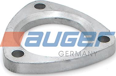 Auger 69815 - Blīve, Izplūdes caurule ps1.lv