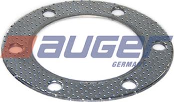 Auger 69825 - Blīve, Izplūdes caurule ps1.lv