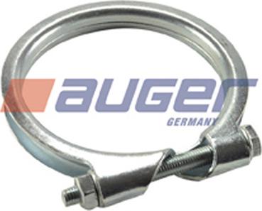 Auger 65483 - Savienojošie elementi, Izplūdes gāzu sistēma ps1.lv