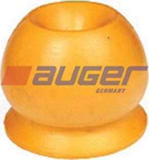 Auger 65538 - Gājiena ierobežotājs, Atsperojums ps1.lv