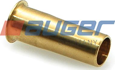 Auger 65062 - Šļūtenes savienotājs ps1.lv
