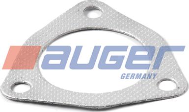 Auger 65829 - Blīve, Izplūdes kolektors ps1.lv