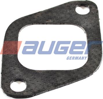 Auger 65870 - Blīve, Izplūdes kolektors ps1.lv