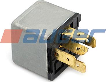 Auger 66369 - Relejs ps1.lv