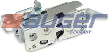 Auger 66280 - Durvju slēdzene ps1.lv