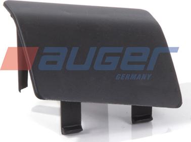 Auger 66748 - Apdare, Bampers ps1.lv