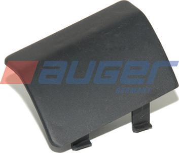 Auger 66747 - Apdare, Bampers ps1.lv