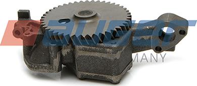 Auger 68913 - Eļļas sūknis ps1.lv