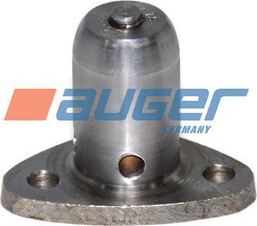 Auger 68697 - Eļļas spiediena vārsts ps1.lv