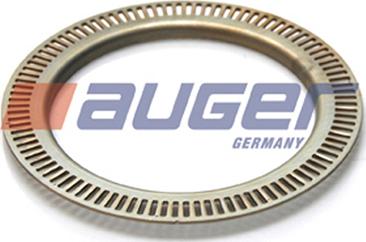 Auger 68088 - Devēja gredzens, ABS ps1.lv