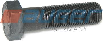 Auger 68154 - Stiprināšanas skrūve, Stabilizators ps1.lv