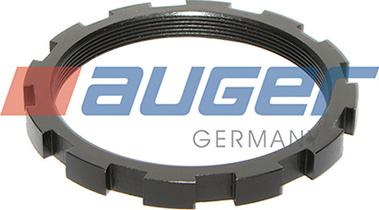 Auger 68866 - Pusass uzgrieznis ps1.lv