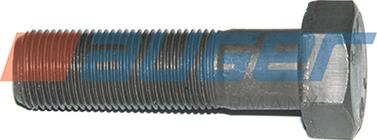 Auger 68288 - Stiprināšanas skrūve, Stabilizators ps1.lv