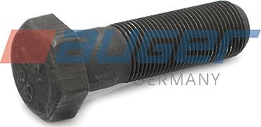 Auger 68231 - Stiprināšanas skrūve, Stabilizators ps1.lv