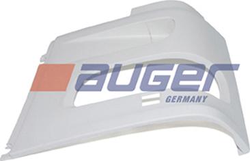 Auger 67430 - Rāmis, Pamatlukturis ps1.lv