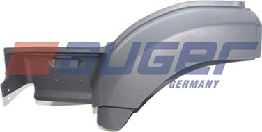 Auger 67540 - Slieksnis ps1.lv