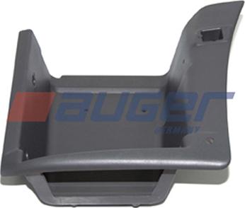 Auger 67563 - Slieksnis ps1.lv