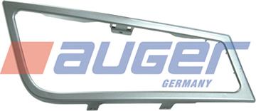 Auger 67093 - Rāmis, Miglas lukturis ps1.lv