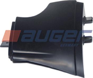 Auger 67018 - Apdare, Bampers ps1.lv