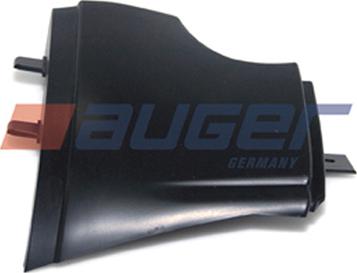 Auger 67017 - Apdare, Bampers ps1.lv