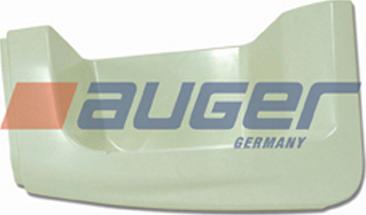 Auger 67375 - Slieksnis ps1.lv