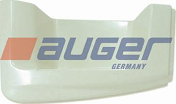 Auger 67376 - Slieksnis ps1.lv