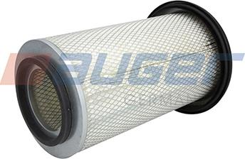 Auger 104068 - Gaisa filtrs ps1.lv