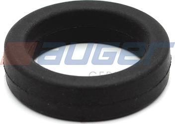 Auger 104373 - Blīve, Eļļas filtrs ps1.lv