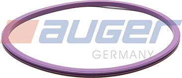 Auger 105015 - Blīvgredzens ps1.lv