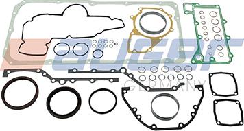 Auger 106199 - Blīvju komplekts, Motora bloks ps1.lv