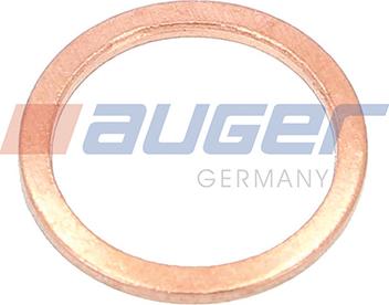 Auger 106898 - Blīvgredzens ps1.lv