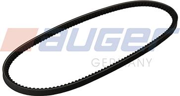 Auger 106830 - Ķīļsiksna ps1.lv