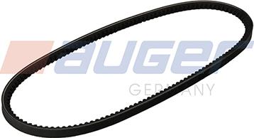 Auger 106833 - Ķīļsiksna ps1.lv