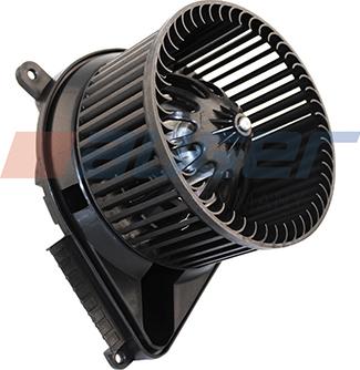 Auger 100446 - Salona ventilators ps1.lv