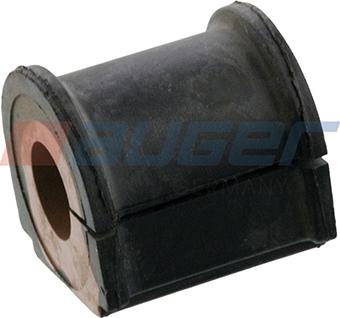 Auger 100487 - Bukse, Stabilizators ps1.lv